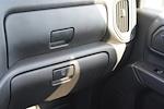 2025 GMC Sierra 3500 Crew Cab DRW 4WD Cab Chassis for sale #2621615 - photo 27
