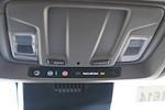 2025 GMC Sierra 3500 Crew Cab DRW 4WD Cab Chassis for sale #2621615 - photo 28