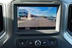 2025 GMC Sierra 3500 Crew Cab DRW 4WD Cab Chassis for sale #2621615 - photo 29