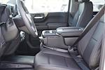 2025 GMC Sierra 3500 Crew Cab DRW 4WD Cab Chassis for sale #2621615 - photo 30