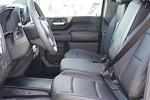 2025 GMC Sierra 3500 Crew Cab DRW 4WD Cab Chassis for sale #2621615 - photo 31