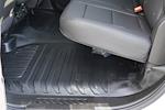 2025 GMC Sierra 3500 Crew Cab DRW 4WD Cab Chassis for sale #2621615 - photo 32