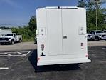 New 2025 GMC Savana 3500 Service Utility Van for sale #2621616 - photo 6