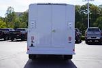 New 2025 GMC Savana 3500 Reading Service Utility Van for sale #2621616 - photo 9