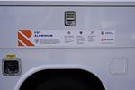 New 2025 GMC Savana 3500 Reading Service Utility Van for sale #2621616 - photo 11