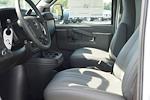 New 2025 GMC Savana 3500 Reading Service Utility Van for sale #2621616 - photo 13