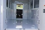New 2025 GMC Savana 3500 Reading Service Utility Van for sale #2621616 - photo 14