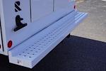 New 2025 GMC Savana 3500 Reading Service Utility Van for sale #2621616 - photo 17