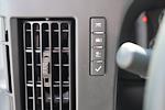 New 2025 GMC Savana 3500 Reading Service Utility Van for sale #2621616 - photo 18