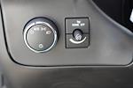 New 2025 GMC Savana 3500 Reading Service Utility Van for sale #2621616 - photo 19
