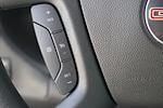 New 2025 GMC Savana 3500 Reading Service Utility Van for sale #2621616 - photo 20