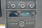 New 2025 GMC Savana 3500 Reading Service Utility Van for sale #2621616 - photo 22