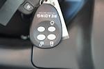 New 2025 GMC Savana 3500 Reading Service Utility Van for sale #2621616 - photo 3