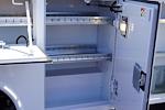 New 2025 GMC Savana 3500 Reading Service Utility Van for sale #2621616 - photo 4