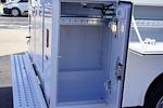 New 2025 GMC Savana 3500 Reading Service Utility Van for sale #2621616 - photo 7