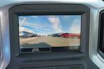 New 2025 GMC Sierra 3500 Regular Cab 4WD Service Truck for sale #2621617 - photo 26