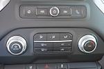 New 2025 GMC Sierra 3500 Regular Cab 4WD Service Truck for sale #2621617 - photo 27