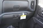 New 2025 GMC Sierra 3500 Regular Cab 4WD Service Truck for sale #2621617 - photo 29