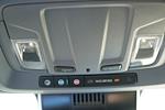 New 2025 GMC Sierra 3500 Regular Cab 4WD Service Truck for sale #2621617 - photo 31
