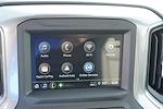 New 2025 GMC Sierra 3500 Regular Cab 4WD Service Truck for sale #2621618 - photo 25