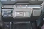 New 2025 GMC Sierra 3500 Regular Cab 4WD Service Truck for sale #2621618 - photo 28