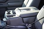 New 2025 GMC Sierra 3500 Regular Cab 4WD Service Truck for sale #2621618 - photo 30