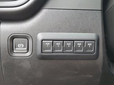 New 2025 GMC Sierra 3500 Crew Cab 60 CA Cab Chassis for sale #2621619 - photo 2