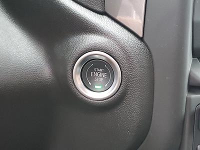 2025 GMC Sierra 3500 Crew Cab DRW 4WD CM Truck Beds Flatbed Truck for sale #2621620 - photo 2