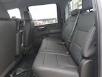New 2025 GMC Sierra 3500 Pro Crew Cab Hauler Body for sale #2621621 - photo 27