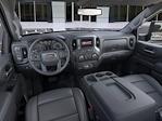 New 2025 GMC Sierra 3500 Pro Regular Cab 4WD 60 CA Cab Chassis for sale #2621623 - photo 15