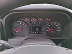 New 2025 GMC Sierra 3500 Pro Regular Cab 4WD Flatbed Truck for sale #2621623 - photo 25