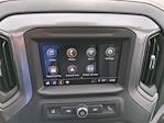 New 2025 GMC Sierra 3500 Pro Regular Cab 4WD Flatbed Truck for sale #2621623 - photo 26