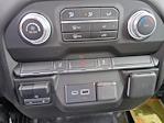New 2025 GMC Sierra 3500 Pro Regular Cab 4WD Flatbed Truck for sale #2621623 - photo 27