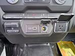 New 2025 GMC Sierra 3500 Pro Regular Cab 4WD Flatbed Truck for sale #2621623 - photo 28