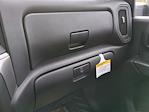 New 2025 GMC Sierra 3500 Pro Regular Cab 4WD Flatbed Truck for sale #2621623 - photo 29