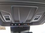 New 2025 GMC Sierra 3500 Pro Regular Cab 4WD Flatbed Truck for sale #2621623 - photo 30
