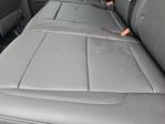 New 2025 GMC Sierra 3500 Crew Cab Contractor Truck for sale #2621624 - photo 29