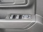 New 2025 GMC Sierra 3500 Crew Cab Contractor Truck for sale #2621625 - photo 25