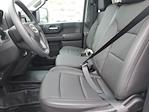 New 2025 GMC Sierra 3500 Crew Cab Contractor Truck for sale #2621625 - photo 27