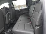 New 2025 GMC Sierra 3500 Crew Cab Contractor Truck for sale #2621625 - photo 28