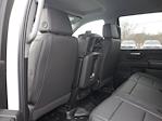 New 2025 GMC Sierra 3500 Crew Cab Contractor Truck for sale #2621625 - photo 29