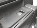 New 2025 GMC Sierra 3500 Crew Cab Contractor Truck for sale #2621625 - photo 31