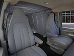 New 2025 GMC Savana 2500 Empty Cargo Van for sale #2621626 - photo 16