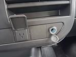 New 2025 GMC Savana 2500 Upfitted Cargo Van for sale #2621626 - photo 25
