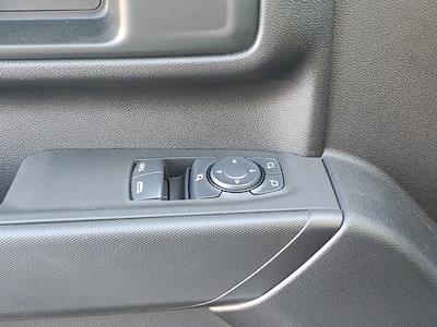 New 2025 GMC Sierra 3500 Regular Cab Steel Dump Truck for sale #2621627 - photo 1