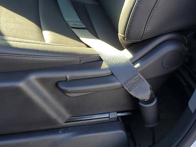 New 2025 GMC Sierra 3500 Regular Cab Steel Dump Truck for sale #2621627 - photo 2