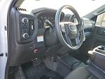 New 2025 GMC Sierra 3500 Regular Cab Steel Dump Truck for sale #2621627 - photo 6