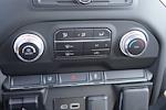 New 2025 GMC Sierra 3500 Crew Cab 4WD Service Truck for sale #2621628 - photo 25