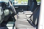 New 2025 GMC Sierra 3500 Crew Cab 4WD Service Truck for sale #2621628 - photo 30