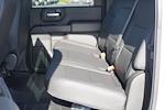 New 2025 GMC Sierra 3500 Crew Cab 4WD Service Truck for sale #2621628 - photo 31
